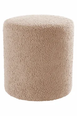 LEIDEN Sittpuff ø 40 Cm