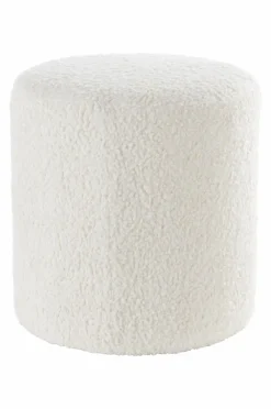 LEIDEN Sittpuff ø 40 Cm