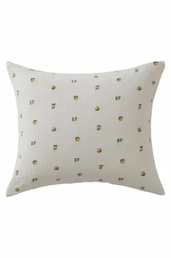 LEMONADE MINI örngott - Ekologisk