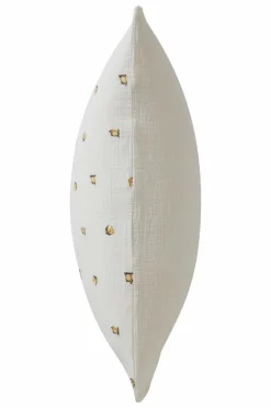 LEMONADE MINI örngott - Ekologisk