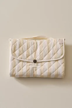 LENI Skötbädd Portabel