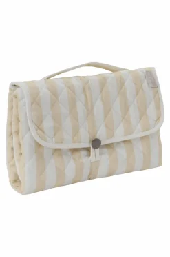 LENI Skötbädd Portabel