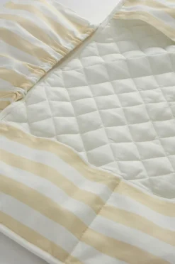 LENI Skötbädd Portabel