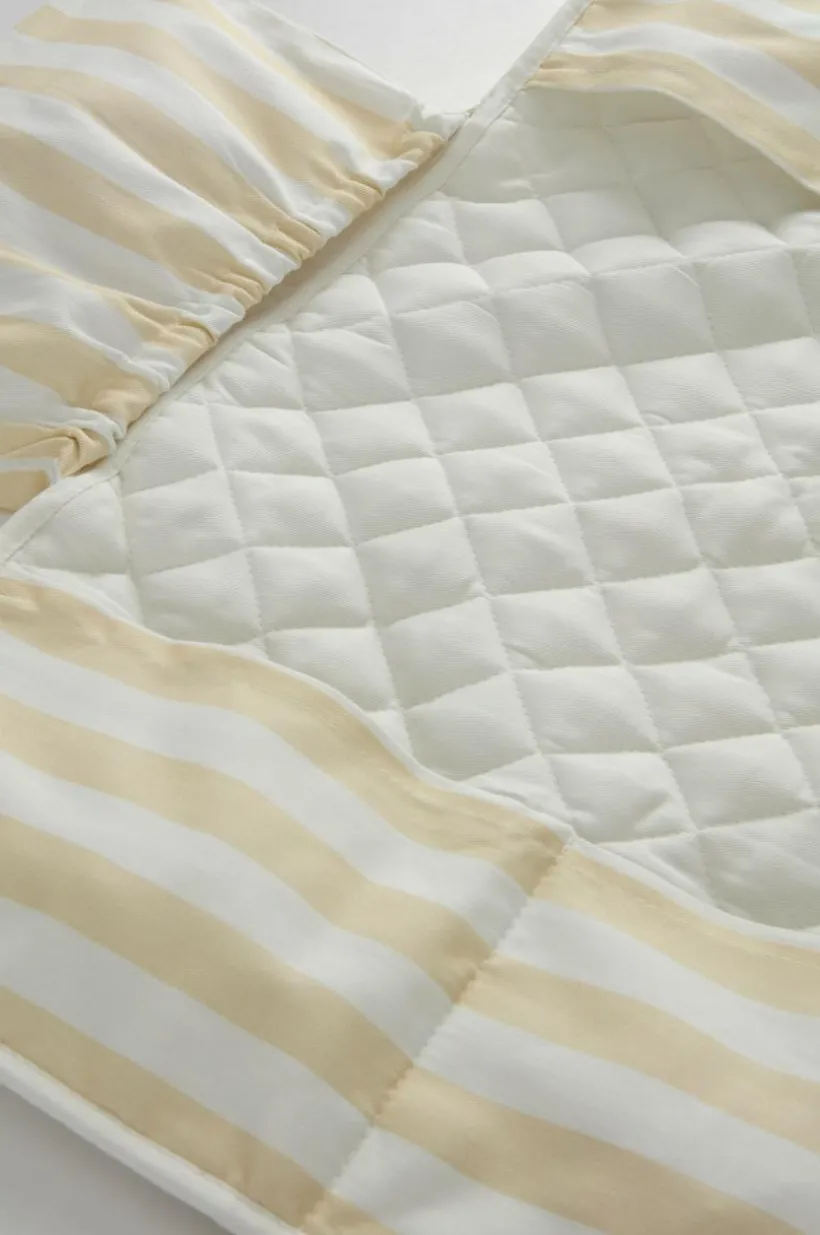 LENI Skötbädd Portabel