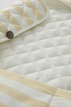 LENI Skötbädd Portabel