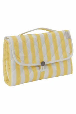 LENI Skötbädd Portabel