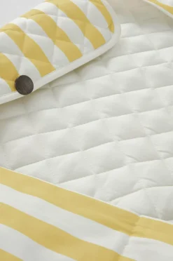 LENI Skötbädd Portabel