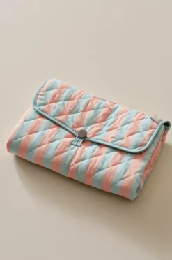 LENI Skötbädd Portabel