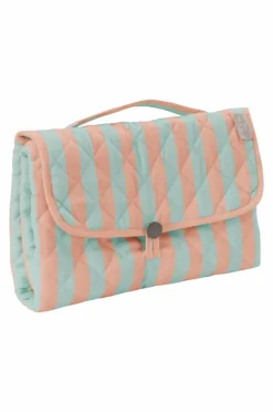 LENI Skötbädd Portabel