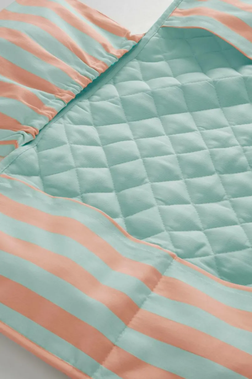 LENI Skötbädd Portabel