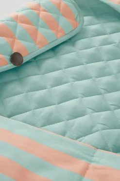 LENI Skötbädd Portabel