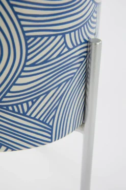 LEROY Kruka ø 12.7 Cm