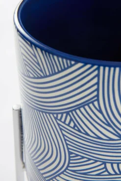 LEROY Kruka ø 12.7 Cm