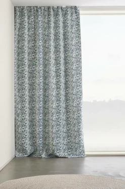 LETICIA Multifunktionsgardin - 1 Längd