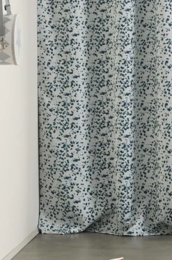 LETICIA Multifunktionsgardin - 1 Längd