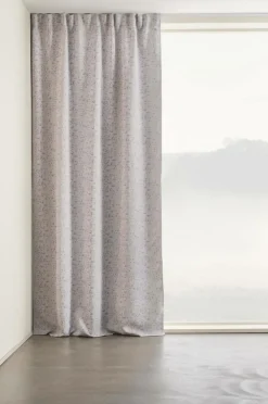 LETICIA Multifunktionsgardin - 1 Längd