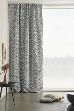 LETICIA Multifunktionsgardin - 1 Längd