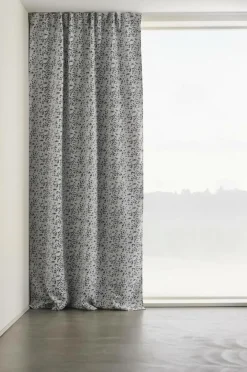 LETICIA Multifunktionsgardin - 1 Längd