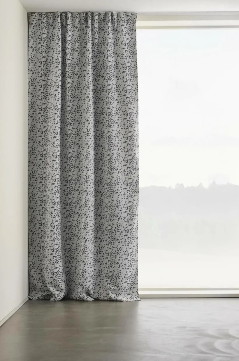 LETICIA Multifunktionsgardin - 1 Längd