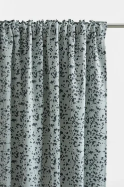 LETICIA Multifunktionsgardin - 1 Längd