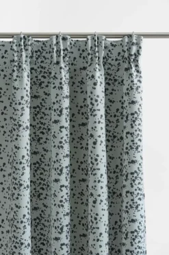 LETICIA Multifunktionsgardin - 1 Längd