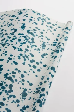 LETICIA Rullgardin - Höjd 140 Cm