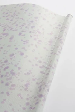 LETICIA Rullgardin - Höjd 140 Cm