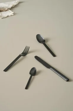 LEXI Bestickset 24 Delar