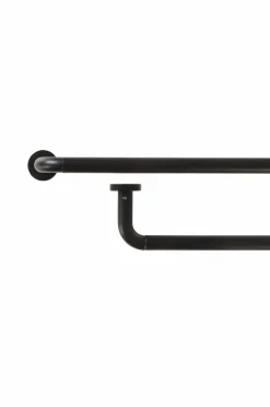 LIANA Gardinstång 120-210 Cm