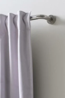 LIANA Gardinstång 120-210 Cm