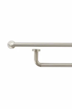 LIANA Gardinstång 120-210 Cm