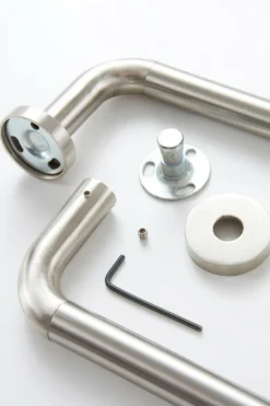 LIANA Gardinstång 120-210 Cm