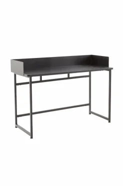 LIBERTY Skrivbord 45x110 Cm