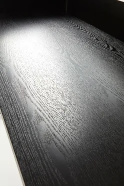 LIBERTY Skrivbord 45x110 Cm