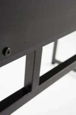 LIBERTY Skrivbord 45x110 Cm