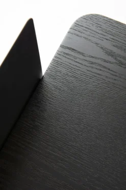 LIBERTY Skrivbord 45x110 Cm