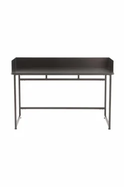 LIBERTY Skrivbord 45x110 Cm