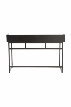 LIBERTY Skrivbord 45x110 Cm