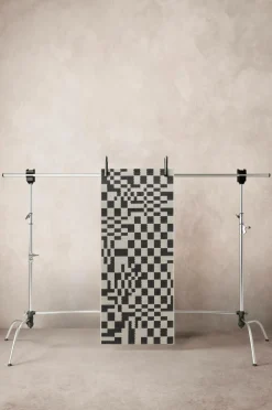 Licia 80x150 Cm Utomhusmatta