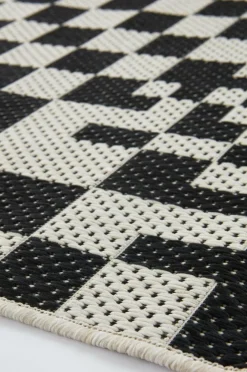 Licia 80x150 Cm Utomhusmatta