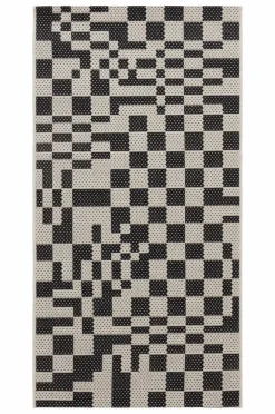 Licia 80x150 Cm Utomhusmatta