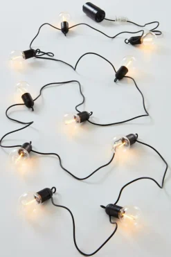 LIGHTY Ljusslinga LED