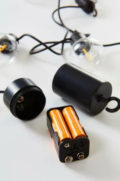 LIGHTY Ljusslinga LED