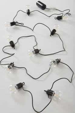 LIGHTY Ljusslinga LED