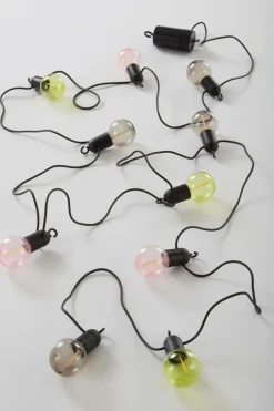 LIGHTY Ljusslinga LED