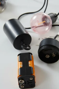 LIGHTY Ljusslinga LED