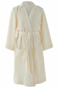 LILIA Badrock - Ekologisk