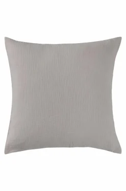 LILIA Kuddfodral 50x50 Cm - Ekologisk