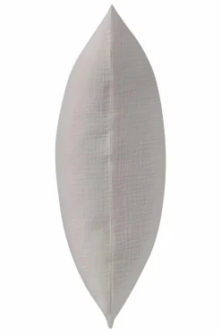 LILIA Kuddfodral 50x50 Cm - Ekologisk