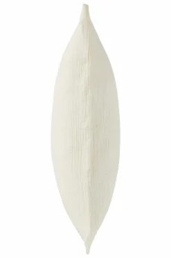 LILIA MINI örngott 55x35 Cm - Ekologisk